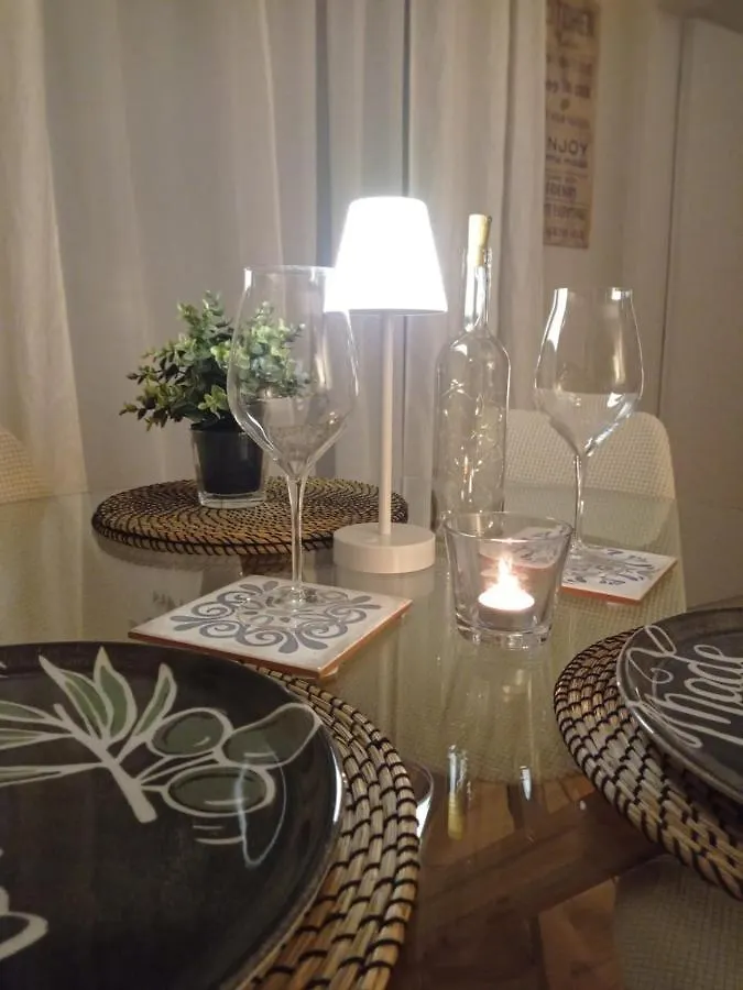 Alloggio La Perla, Quiete Ed Eleganza Con Vista Barbarano Vicentino Italia