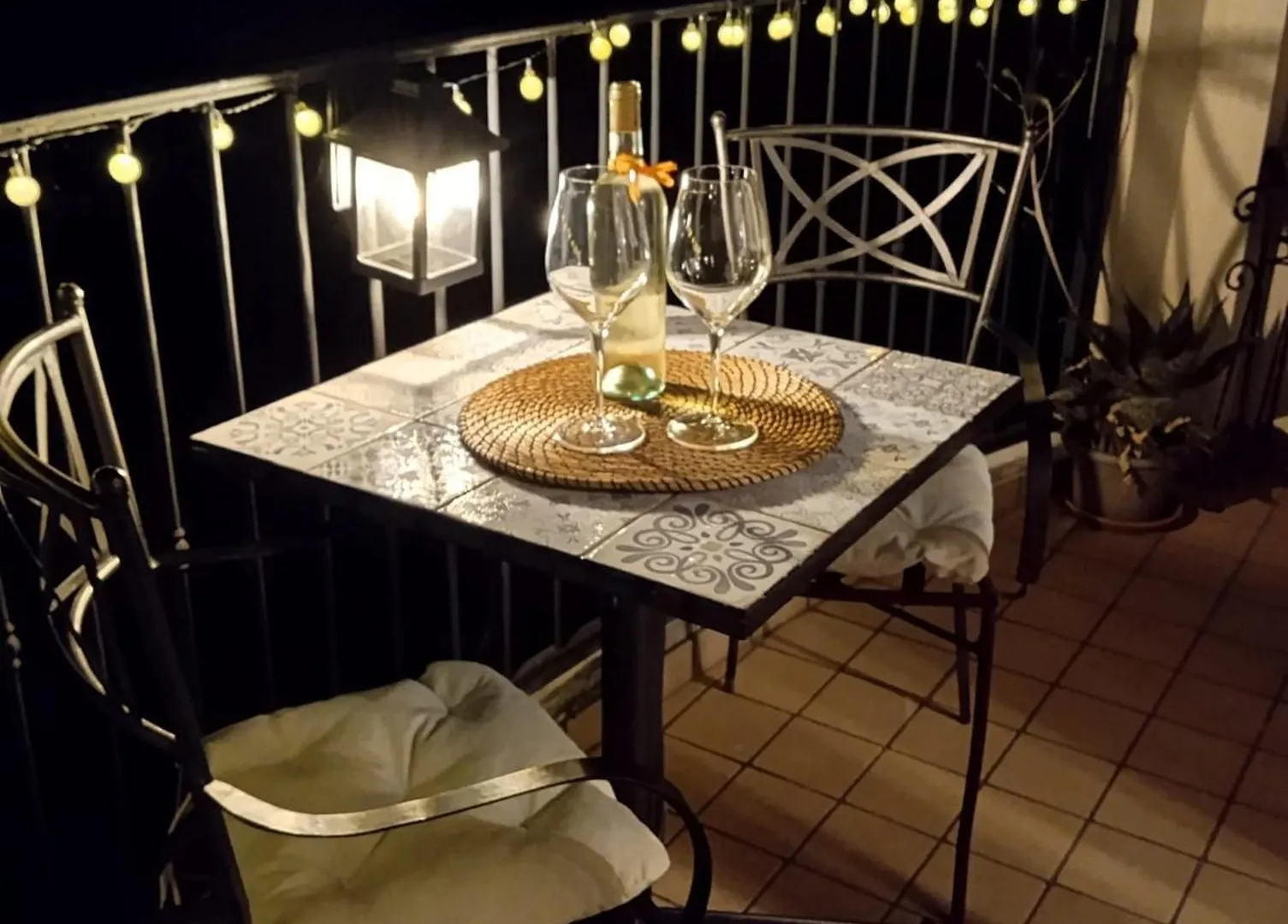 Appartamento Alloggio La Perla, Quiete Ed Eleganza Con Vista Barbarano Vicentino