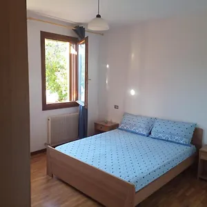 Camerana 73 Asolo