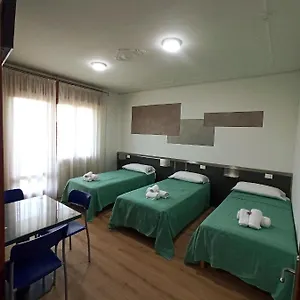 Ai Pila Montebelluna