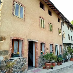 Casale Bellavita San Giovanni Ilarione