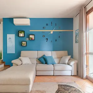 Carducci Work & Business Montebello Vicentino
